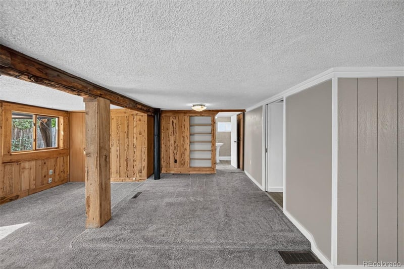1027 S Quitman St, Denver, CO 80219