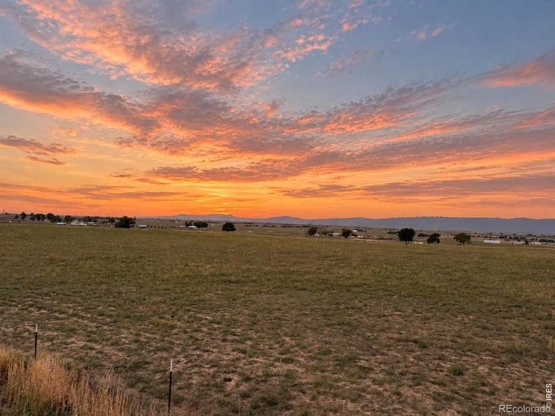 Parcel Two County Road 32, Platteville, CO 80651