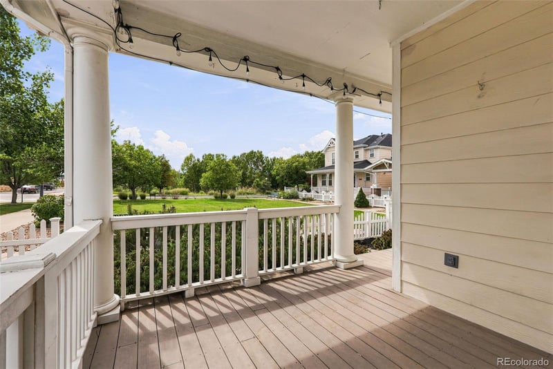 2645 Central Park Blvd, Denver, CO 80238