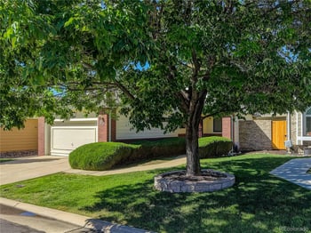 8080 E Dartmouth Ave #33, Denver, CO 80231