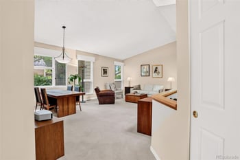 8080 E Dartmouth Ave #33, Denver, CO 80231