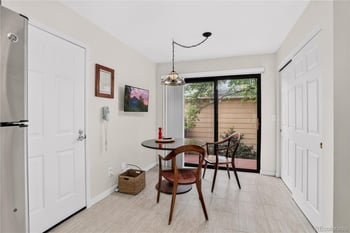 8080 E Dartmouth Ave #33, Denver, CO 80231