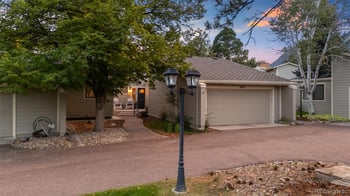 3545 Clubheights Dr, Colorado Springs, CO 80906