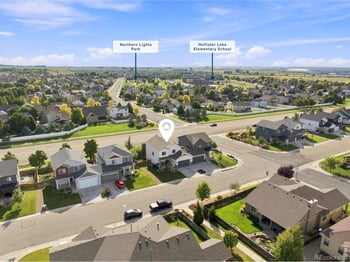 615 Red Jewel Dr, Windsor, CO 80550