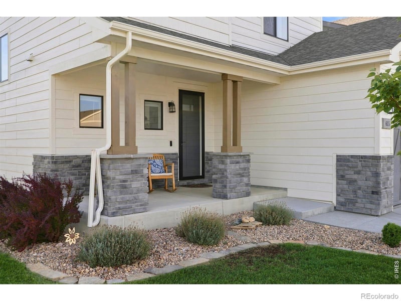 615 Red Jewel Dr, Windsor, CO 80550