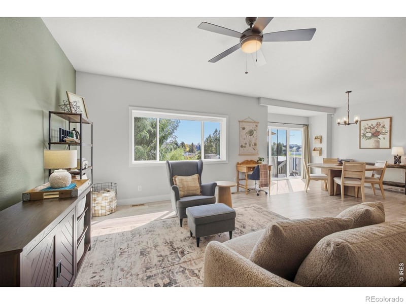 615 Red Jewel Dr, Windsor, CO 80550