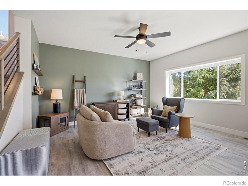 615 Red Jewel Dr, Windsor, CO 80550