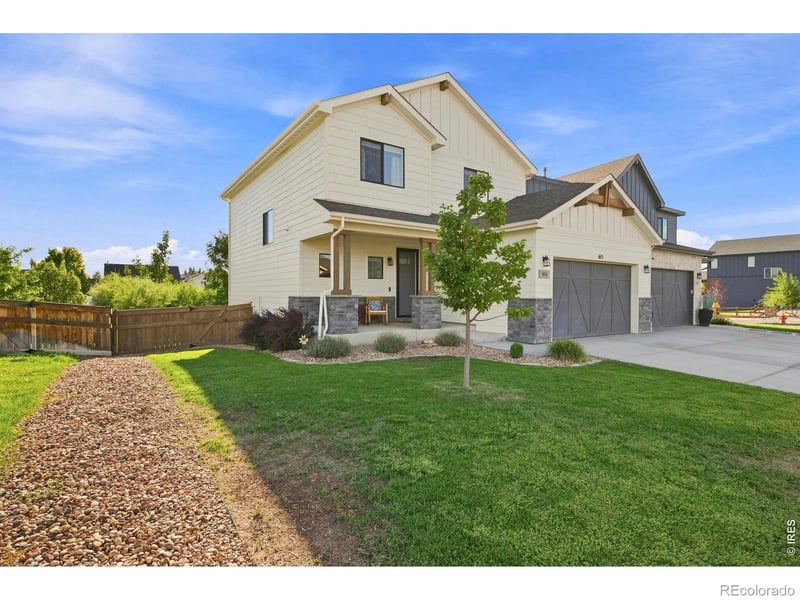 615 Red Jewel Dr, Windsor, CO 80550