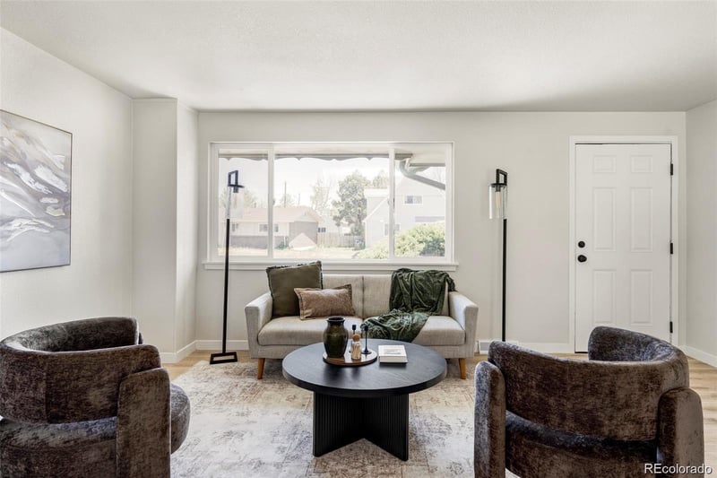 3341 W 93rd Ave, Westminster, CO 80031