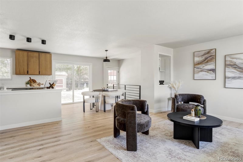 3341 W 93rd Ave, Westminster, CO 80031