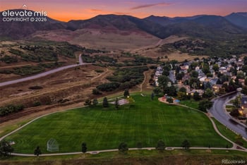 7253 Julynn Rd, Colorado Springs, CO 80919