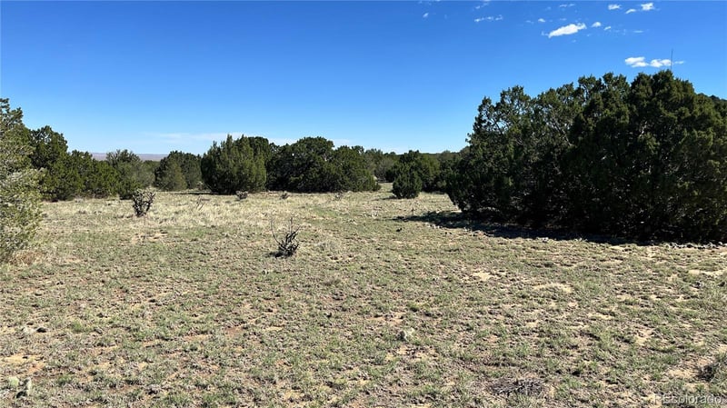Huerfano Blvd, Walsenburg, CO 81089