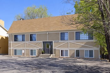 5525 Bowden Loop, Colorado Springs, CO 80915