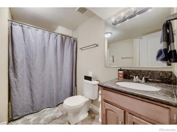 12357 Fillmore Ct, Thornton, CO 80241