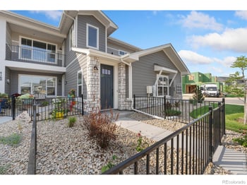 4160 South Park Dr #200, Loveland, CO 80538