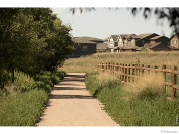 4160 South Park Dr #200, Loveland, CO 80538