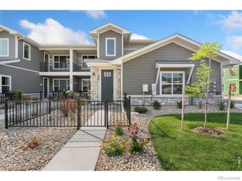4160 South Park Dr #200, Loveland, CO 80538