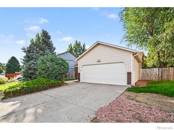1986 E 18th St, Loveland, CO 80538