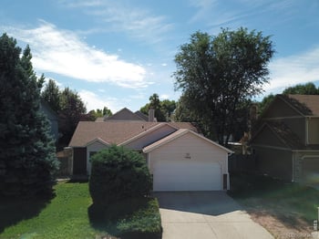 1986 E 18th St, Loveland, CO 80538