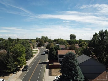 1986 E 18th St, Loveland, CO 80538