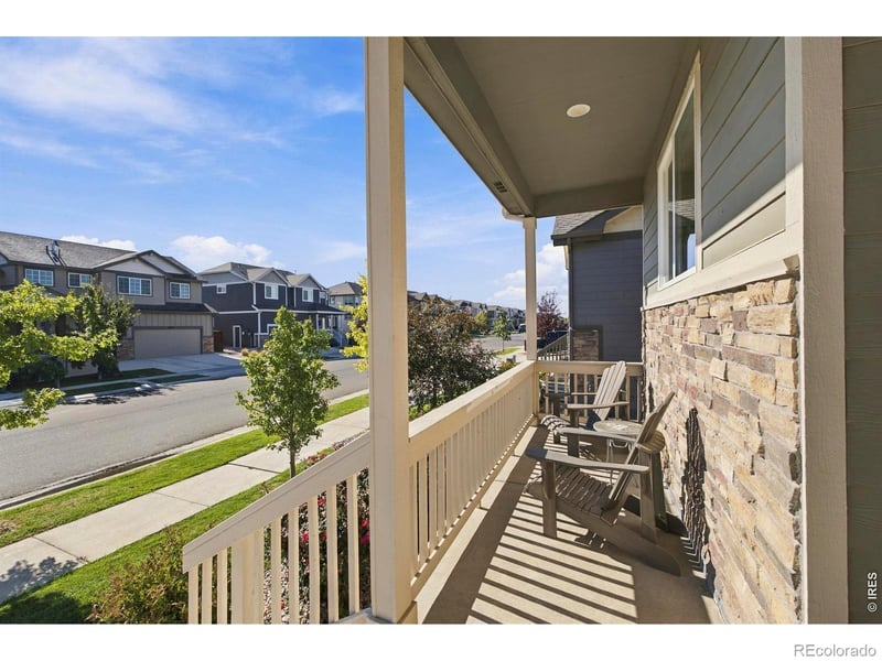1662 Thrive Dr, Windsor, CO 80550