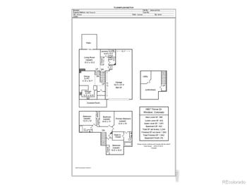 1662 Thrive Dr, Windsor, CO 80550