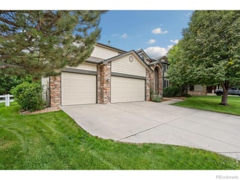 8340 Stay Sail Dr, Windsor, CO 80528