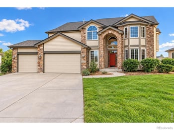 8340 Stay Sail Dr, Windsor, CO 80528