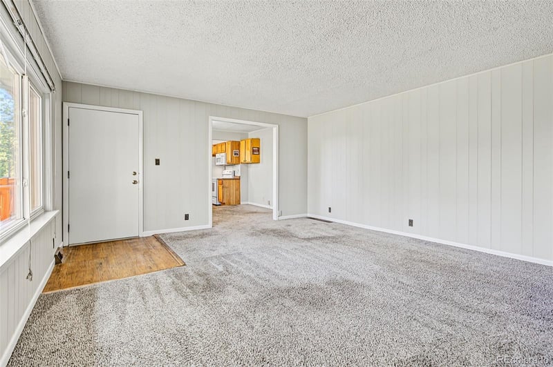 29592 Dorothy Rd #7, Evergreen, CO 80439