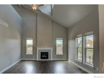 6226 Vernazza Way #4, Windsor, CO 80550