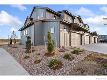 6227 Vernazza Way #1, Windsor, CO 80550