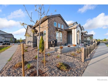 6227 Vernazza Way #1, Windsor, CO 80550