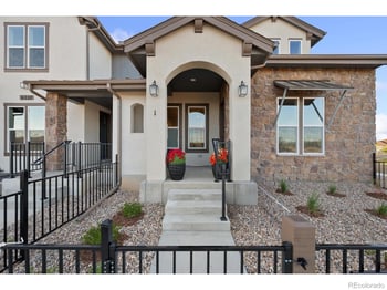 6227 Vernazza Way #1, Windsor, CO 80550
