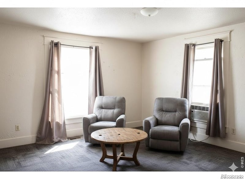 1115 12th St, Greeley, CO 80631