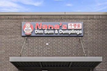 2507 Central Park Blvd, Denver, CO 80238