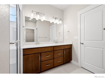 4232 Trapper Lake Dr, Loveland, CO 80538