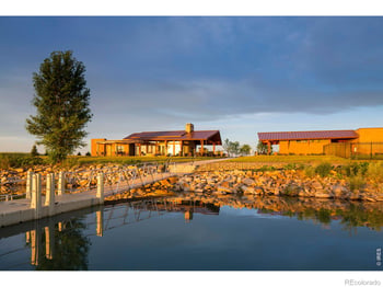 4232 Trapper Lake Dr, Loveland, CO 80538
