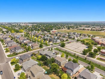 1553 Grand Ave, Windsor, CO 80550