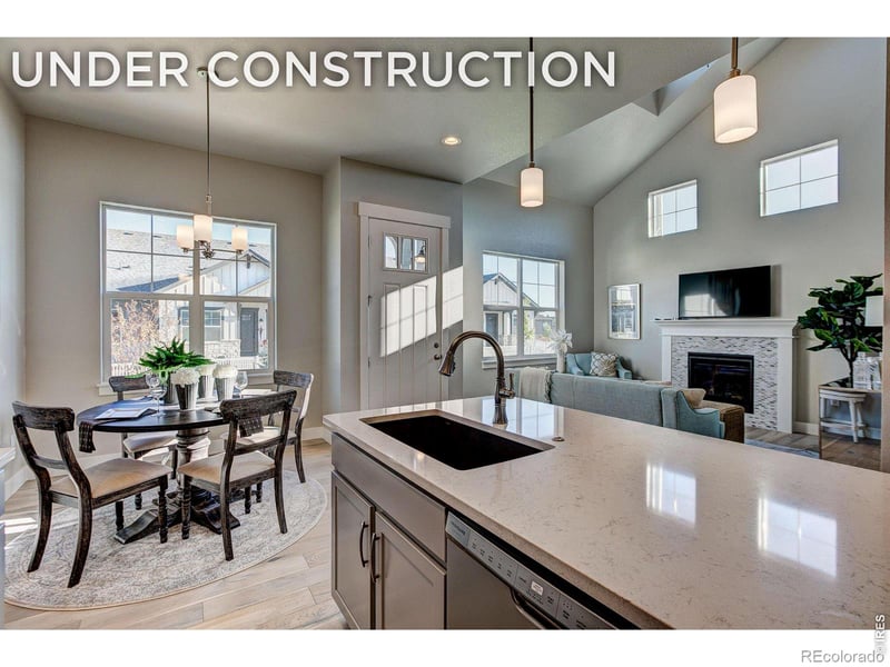 160 High Point Dr, Longmont, CO 80504