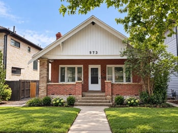 973 S High St, Denver, CO 80209