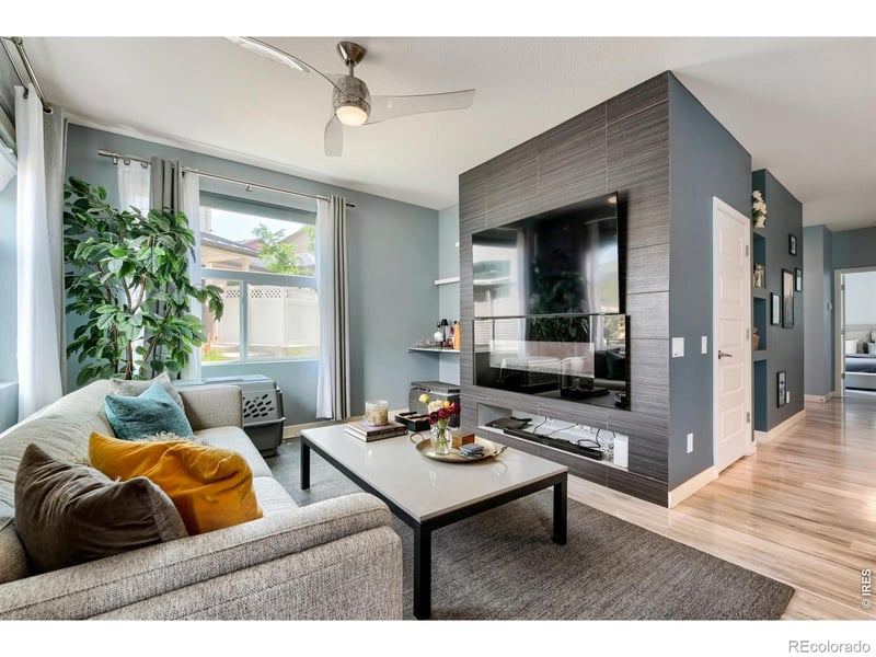 11278 Colony Cir, Broomfield, CO 80021