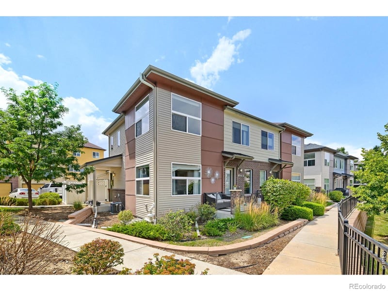 11278 Colony Cir, Broomfield, CO 80021