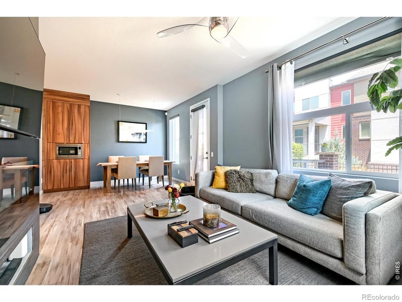 11278 Colony Cir, Broomfield, CO 80021
