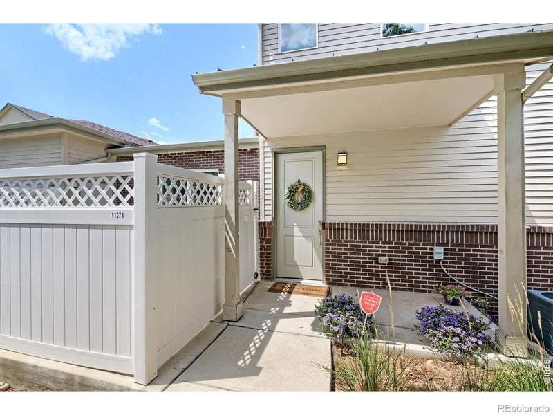 11278 Colony Cir, Broomfield, CO 80021