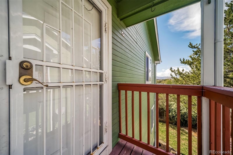 3234 W Girard Ave #D, Englewood, CO 80110