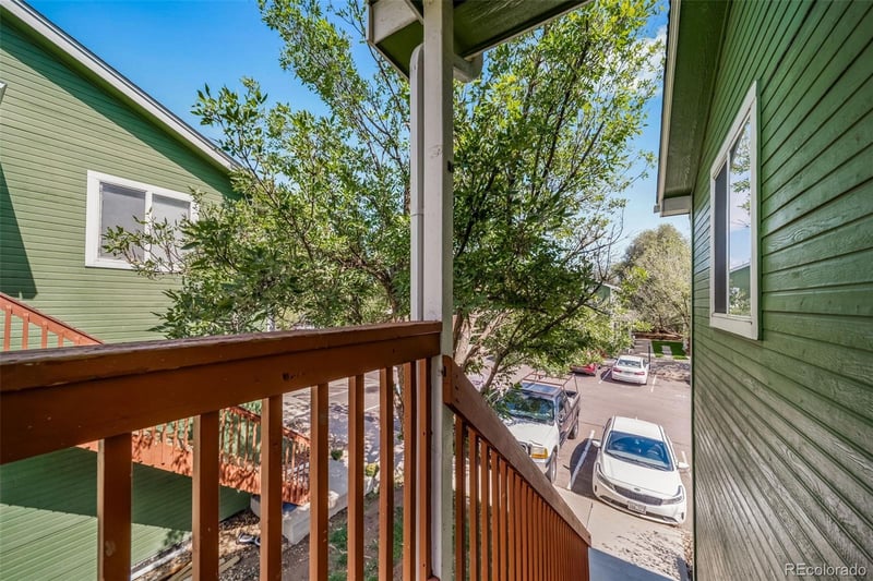 3234 W Girard Ave #D, Englewood, CO 80110