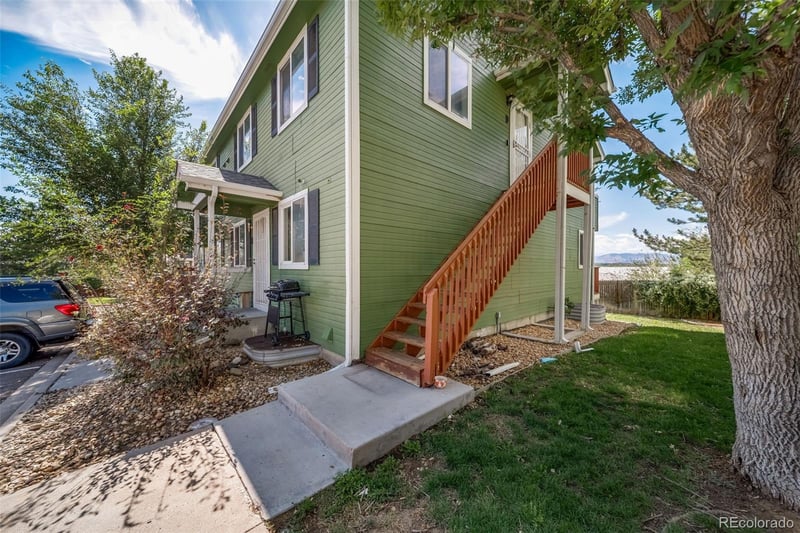 3234 W Girard Ave #D, Englewood, CO 80110