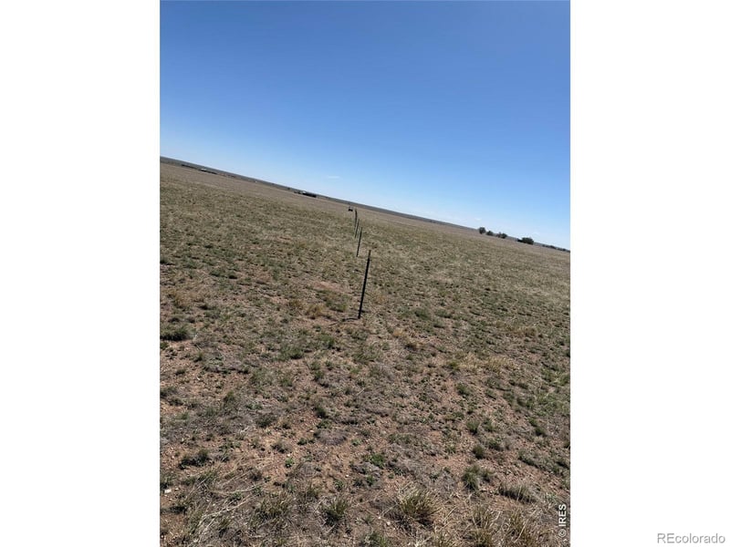 0 County Road 39, Nunn, CO 80648