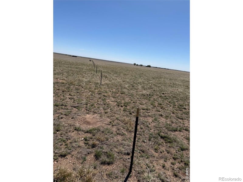 0 County Road 39, Nunn, CO 80648