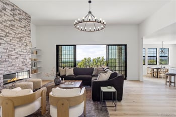 14500 W 82nd Ave, Arvada, CO 80005